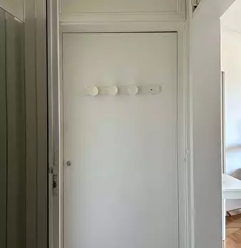 Foto annuncio 43