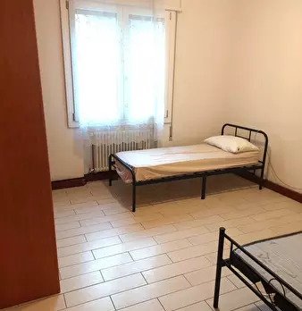 Foto annuncio 39