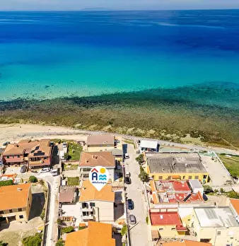 Foto annuncio 1