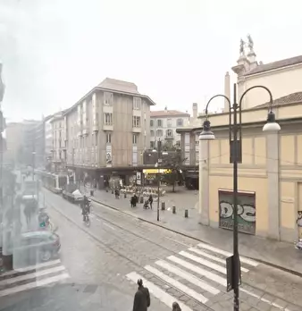 Foto annuncio 16