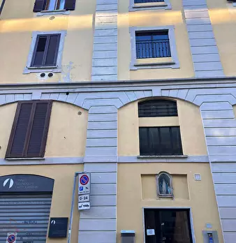 Foto annuncio 17