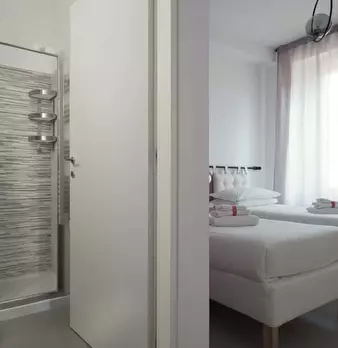 Foto annuncio 69