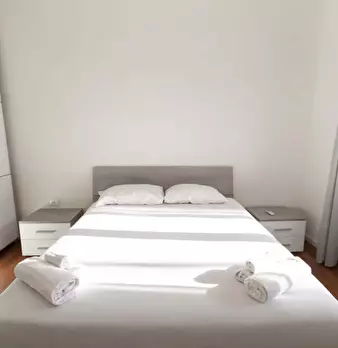 Foto annuncio 37