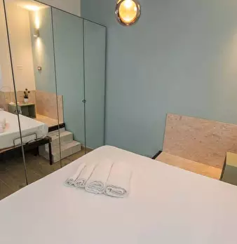 Foto annuncio 21