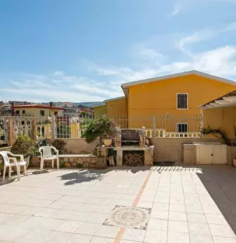 Foto annuncio 5