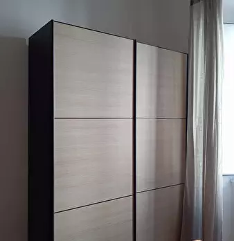 Foto annuncio 6