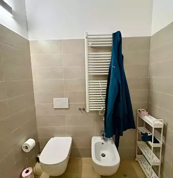 Foto annuncio 18