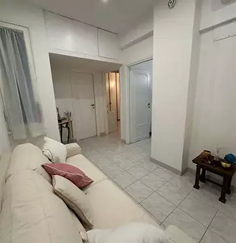 Foto annuncio 6