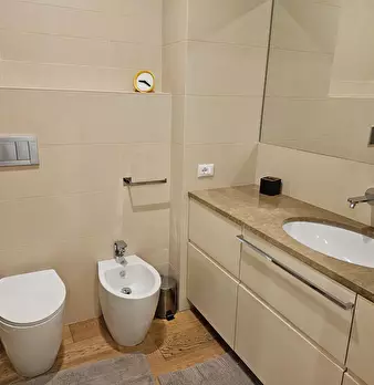 Foto annuncio 25