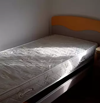 Foto annuncio 1