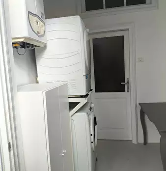 Foto annuncio 108