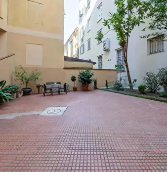 Foto annuncio 58