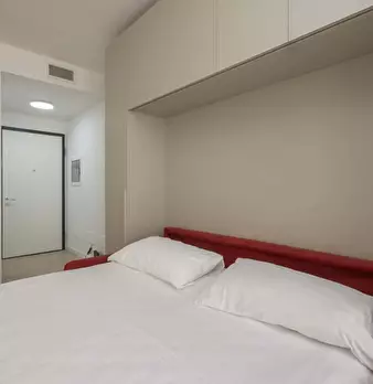 Foto annuncio 10