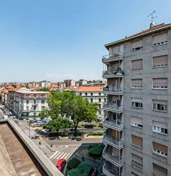 Foto annuncio 30
