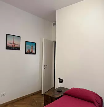 Foto annuncio 4