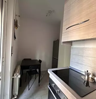 Foto annuncio 10