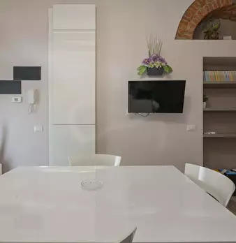 Foto annuncio 19