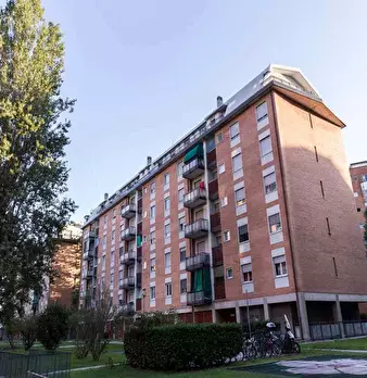 Foto annuncio 15