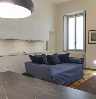 Foto annuncio 9