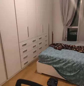 Foto annuncio 10