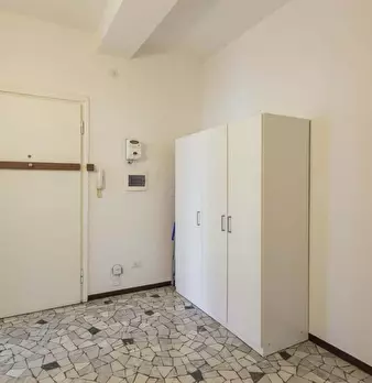 Foto annuncio 23