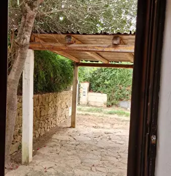 Foto annuncio 14