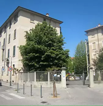 Foto annuncio 17