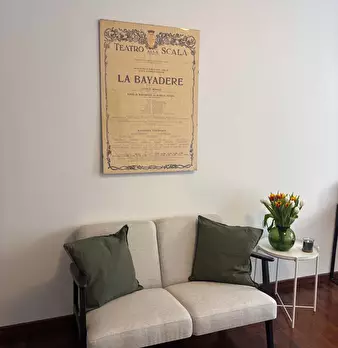 Foto annuncio 12