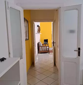 Foto annuncio 4