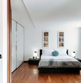 Foto annuncio 27