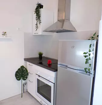 Foto annuncio 11