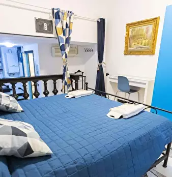 Foto annuncio 6