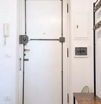 Foto annuncio 8