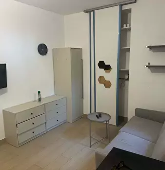 Foto annuncio 3