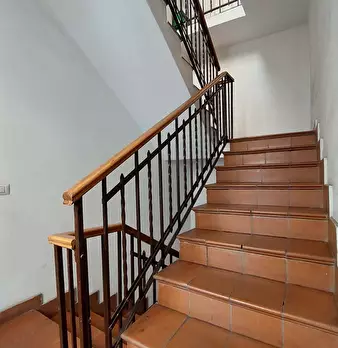 Foto annuncio 11