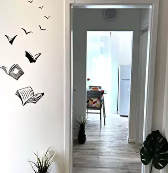Foto annuncio 10