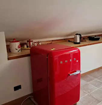 Foto annuncio 8