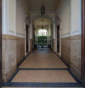 Foto annuncio 82