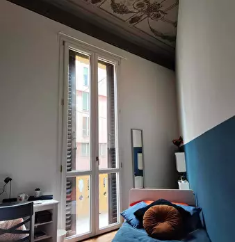Foto annuncio 2