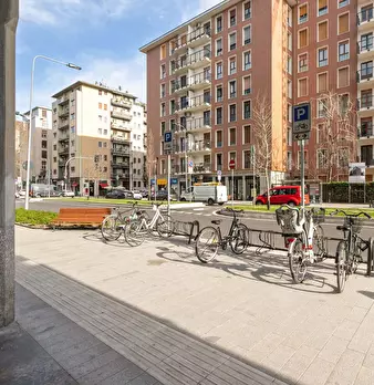 Foto annuncio 25