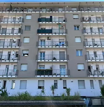Foto annuncio 11