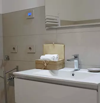Foto annuncio 21