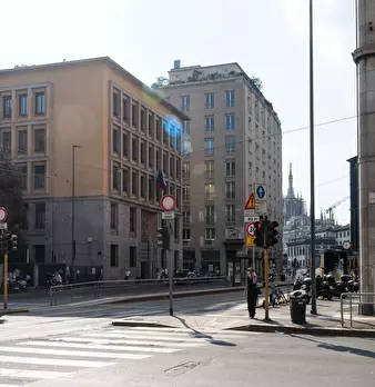 Foto annuncio 22