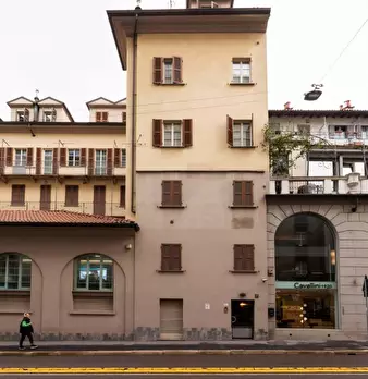 Foto annuncio 42