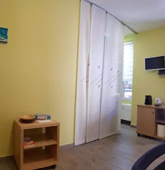 Foto annuncio 8