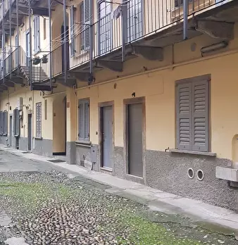 Foto annuncio 27