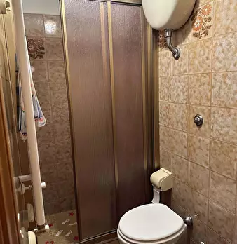 Foto annuncio 30