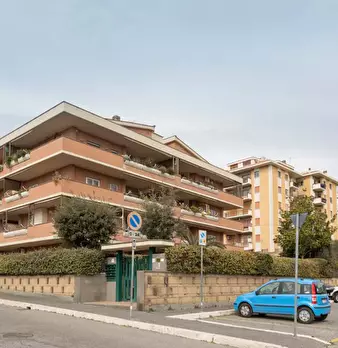 Foto annuncio 11