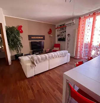 Foto annuncio 7