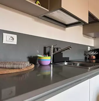 Foto annuncio 11